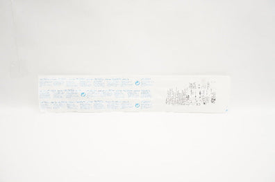 Teleflex 570622 Softsimplastic 3 Way Foley Couvelair Tip Cath. 22Ch x 7.3mmOD